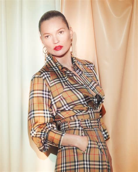 burberry x vivienne westwood|vivienne westwood burberry campaign.